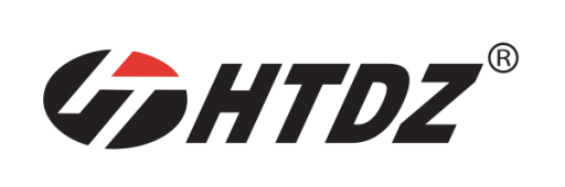 HTDZ